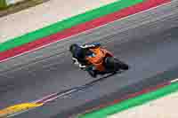 May-2023;motorbikes;no-limits;peter-wileman-photography;portimao;portugal;trackday-digital-images